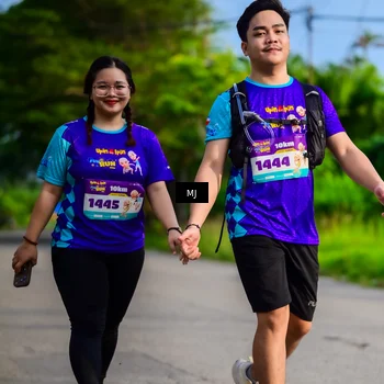 Runner Photo 8353277