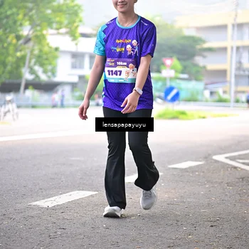 Runner Photo 8353279