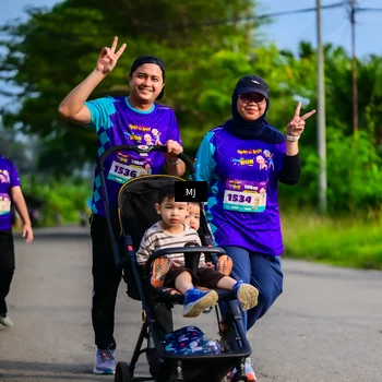 Runner Photo 8353300