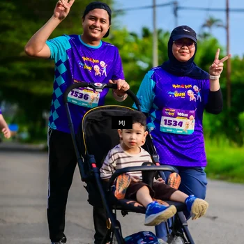 Runner Photo 8353305