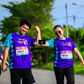 Runner Photo 8353307
