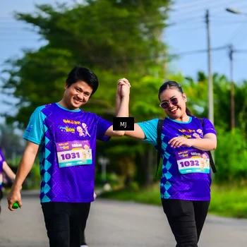 Runner Photo 8353310