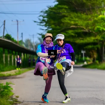 Runner Photo 8353317