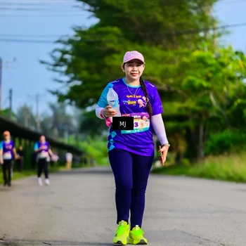 Runner Photo 8353324