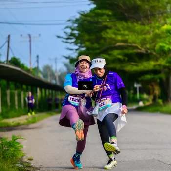 Runner Photo 8353328