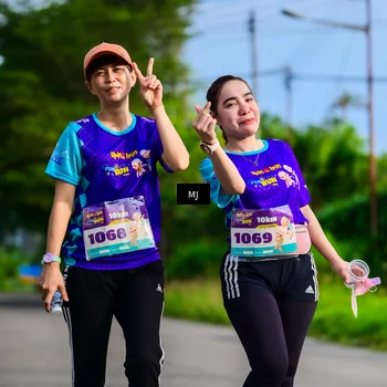 Runner Photo 8353331