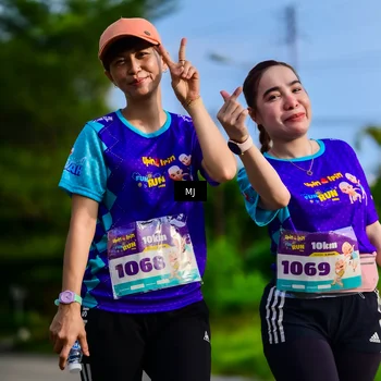 Runner Photo 8353339