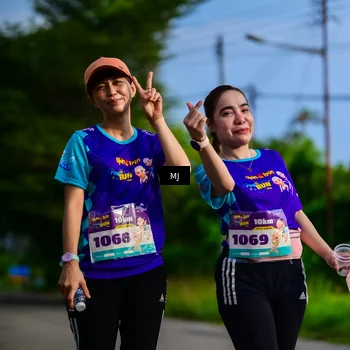 Runner Photo 8353344