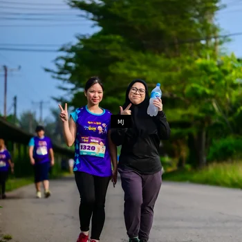 Runner Photo 8353349