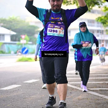 Runner Photo 8353351