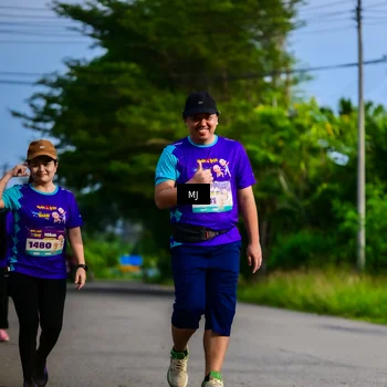 Runner Photo 8353353