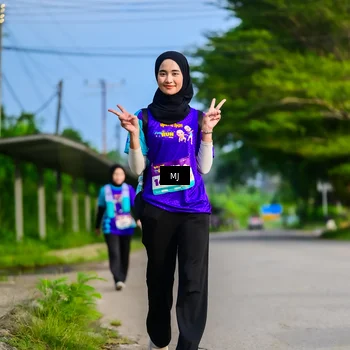 Runner Photo 8353371