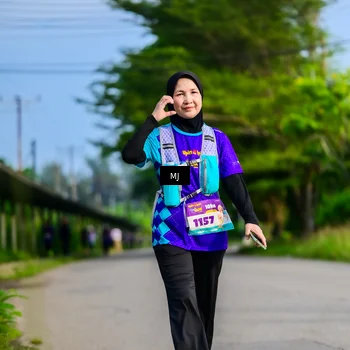 Runner Photo 8353375