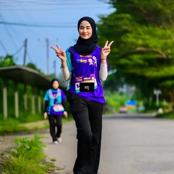 Runner Photo 8353378