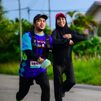 Runner Photo 8353385