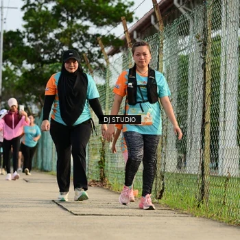 Runner Photo 8353426