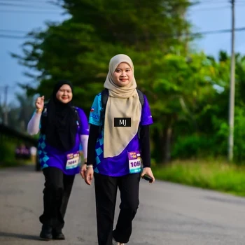 Runner Photo 8353446