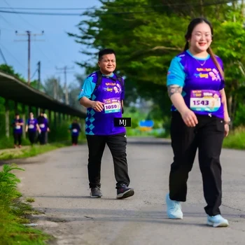 Runner Photo 8353475