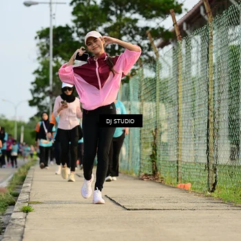 Runner Photo 8353485