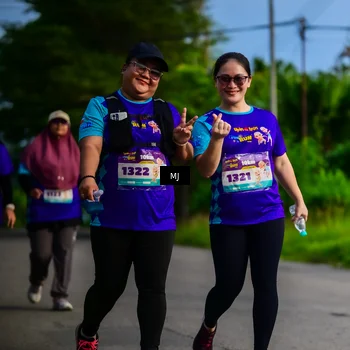 Runner Photo 8353486
