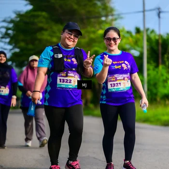 Runner Photo 8353487