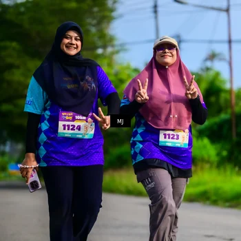 Runner Photo 8353495