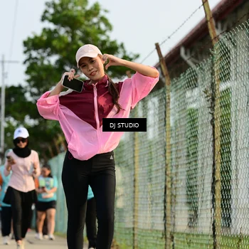 Runner Photo 8353511