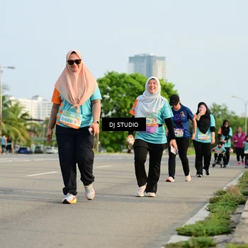 Runner Photo 8353512