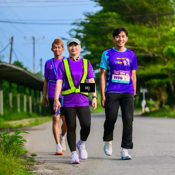 Runner Photo 8353513