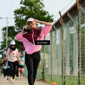 Runner Photo 8353515