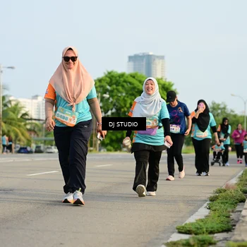 Runner Photo 8353518