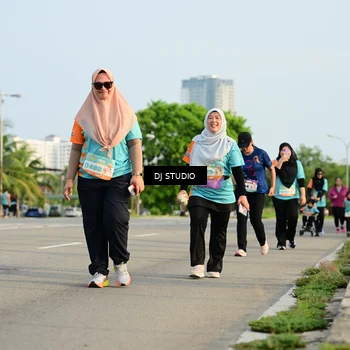 Runner Photo 8353519