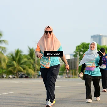 Runner Photo 8353524