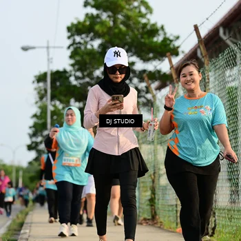 Runner Photo 8353527