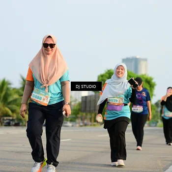 Runner Photo 8353529