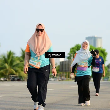 Runner Photo 8353530