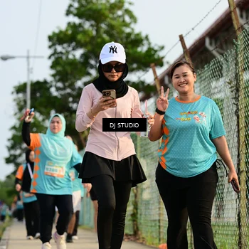 Runner Photo 8353535