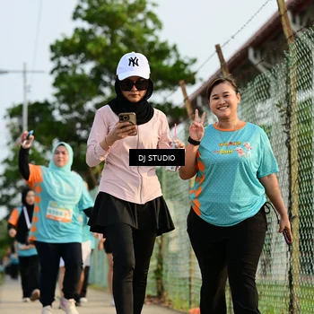 Runner Photo 8353537