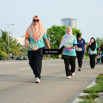 Runner Photo 8353545