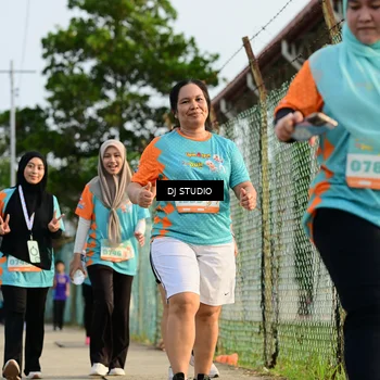 Runner Photo 8353561