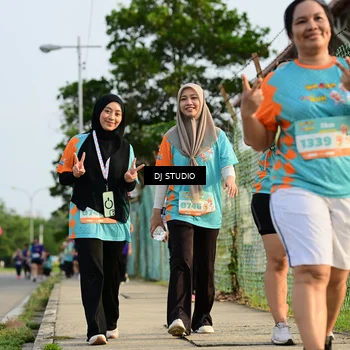 Runner Photo 8353568