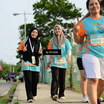 Runner Photo 8353569
