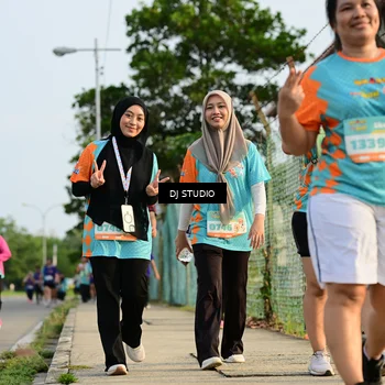 Runner Photo 8353570