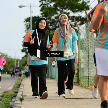 Runner Photo 8353571