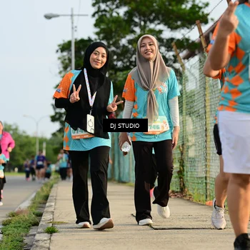 Runner Photo 8353574