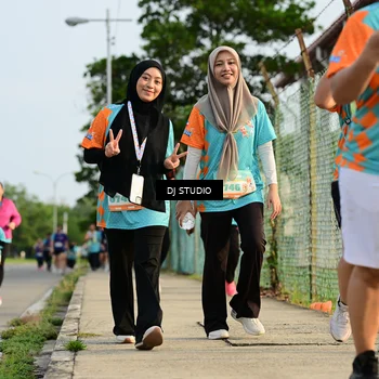 Runner Photo 8353578