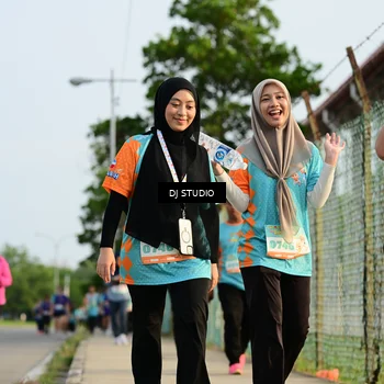Runner Photo 8353581