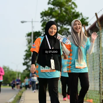 Runner Photo 8353582