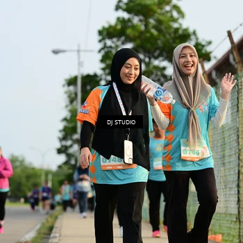 Runner Photo 8353583
