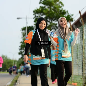 Runner Photo 8353585
